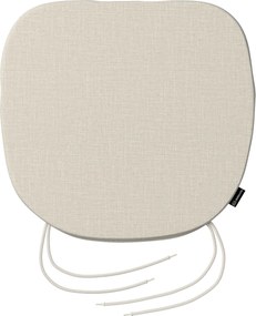 Poduszka na krzesło Bartek