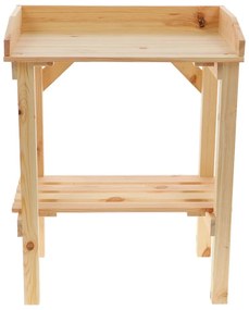 Stolik do przesadzania roślin – Esschert Design