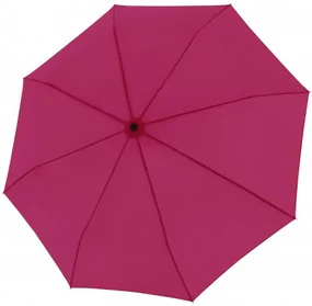 Hit Uni - parasol składany damski
