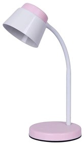 Top Light EMMA R - LED Ściemnialna lampa stołowa 1xLED/5W/230V