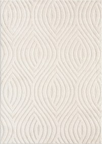 Dywan Flow 120x170 cm