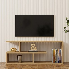 Stolik pod telewizor Cafu Sapphire