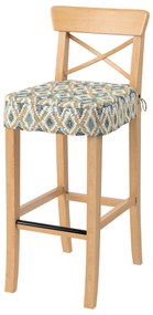 Siedzisko na krzesło barowe Ingolf