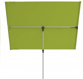 Parawan balkonowy ACTIVE 180 x 130 cm - parasol uchylny : Substancja Desen - 836
