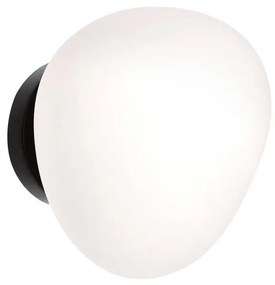 Kinkiet STONES 1xE27/40W/230V