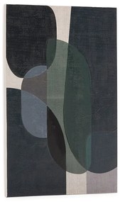 Obraz 60x90 cm Nemsa – Kave Home
