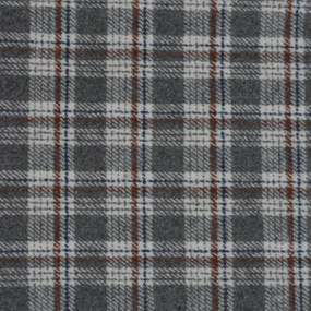 Prostokątne legowisko z poliestru, 55 x 50 cm