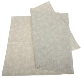 Obrus zmywalny z PCV 140x140 cm – Dakls