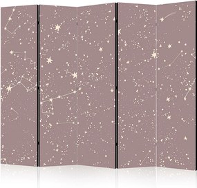 Parawan akustyczny Artgeist Tła i desenie 225 x 172 cm 1 szt