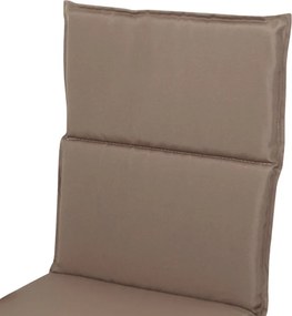 Doppler HIT UNI 7846 - niska poduszka