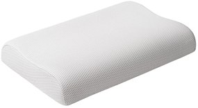 Poduszka Magnicool Wave