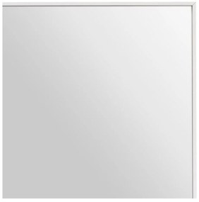 Lustro stojące 31x151 cm – Casa Selección
