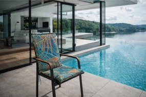 Doppler LIVING 6914 - średni