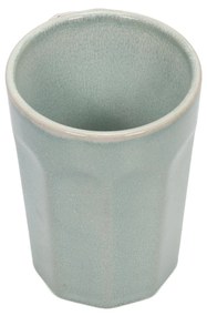 Kubek ceramiczny ROMA, 400 ml