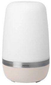 Lampion led SPIRIT, moonbeam, 25 cm