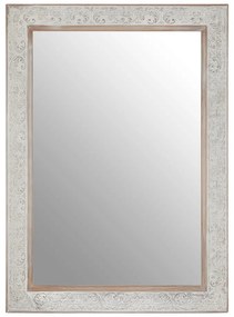 Lustro ścienne 79x109 cm Antique – Premier Housewares