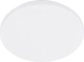 Eglo 33599 - LED łazienkowa lampa sufitowa FRANIA LED/14,6W/230V Ø33 cm IP44