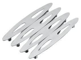 WMF - Rozsuwana podkładka pod garnek