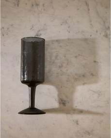 Kieliszek do wina Obila – Kave Home