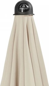 Doppler ACTIVE brązowa