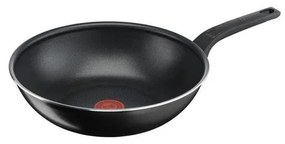 Tefal - Patelnia Wok SIMPLY CLEAN 28 cm