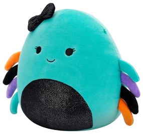 Zabawka pluszowa Cheryl – SQUISHMALLOWS