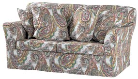 Pokrowiec na sofę Tomelilla 2-osobową nierozkładaną