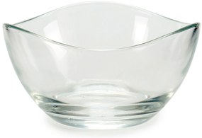 Miska szklana APERTIV, 460 ml