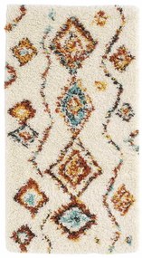 Dywan 60x110 cm Vasco – douceur d'intérieur