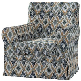 Pokrowiec na fotel Ektorp Jennylund