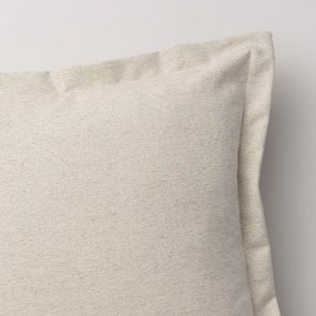 Poszewka Mona na poduszkę