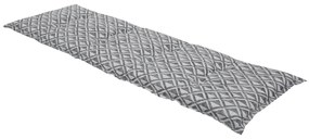 Poduszka na ławkę 150 cm H039-06PB PATIO