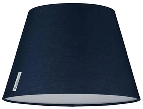 Paulmann 70949 - 1xE14/20W Lampa sufitowa MEA 230V