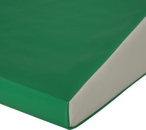 Zestaw 5 klocków HOMCOM