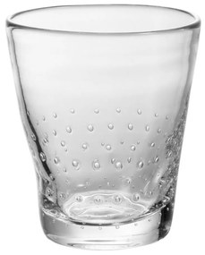 Tescoma Szklanka myDRINK Colori 300 ml, ,
