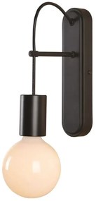 Kinkiet industrialny do biura K165 D0-H72