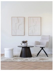 Obraz 60x90 cm Madeline Relief – House Nordic