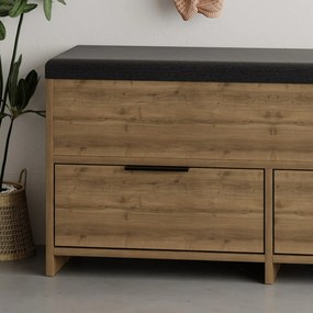 Szafka na buty Cove Hitit