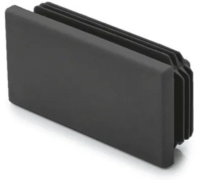 Stojak kosz na drewno kominkowe opałowe 60x60x25 LOFT