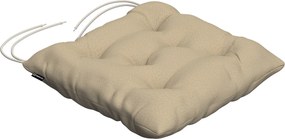 Poduszka na krzesło Jacek