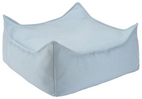 Dziecięcy ogrodowy worek do siedzenia Outdoor – Wigiwama