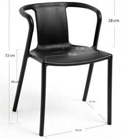 Silla Indi