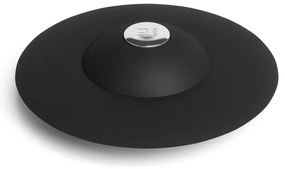 Silikonowy korek do zlewu Flex – Umbra
