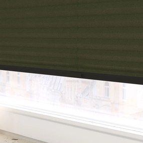 Plisa okienna na wymiar Harmonica