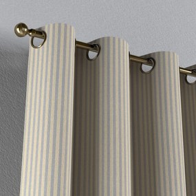 Zasłona na kółkach 1 szt.