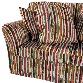 Pokrowiec na sofę Tomelilla 2-osobową nierozkładaną