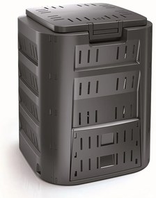 Kompostownik Compogreen 320 l PROSPERPLAST
