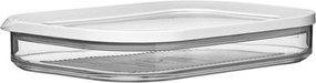 Pojemnik Modula White – Mepal