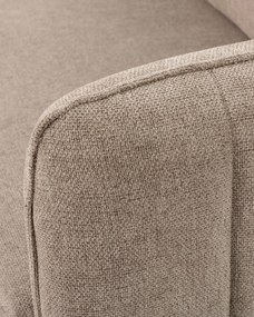 Sofa Horsens beige