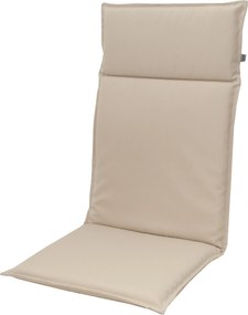 Doppler HIT UNI 9820 - wysoka poduszka